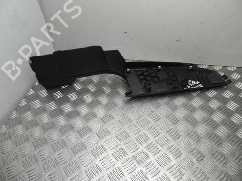 Boot lining FORD USA MUSTANG Convertible 2.3 EcoBoost | BP37581416I3 - Image 2