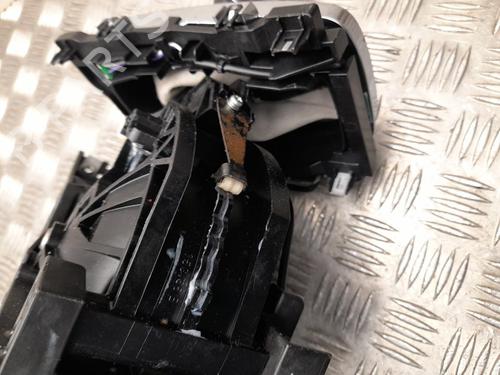 Selector da caixa FORD USA EDGE 2.0 TDCi Bi-Turbo AWD | BP37568337M90 - Image 7