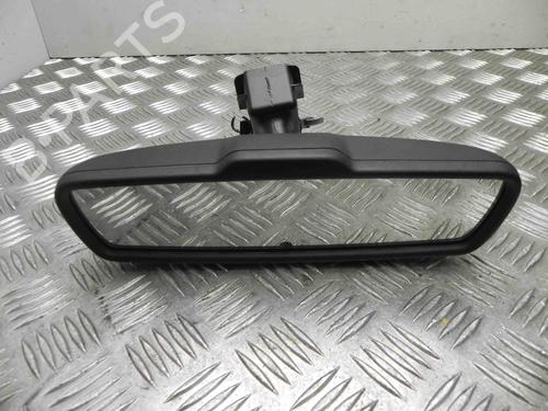 Espelho interior JEEP GRAND CHEROKEE IV (WK, WK2) 3.0 CRD V6 4x4 (250 hp) 28928705