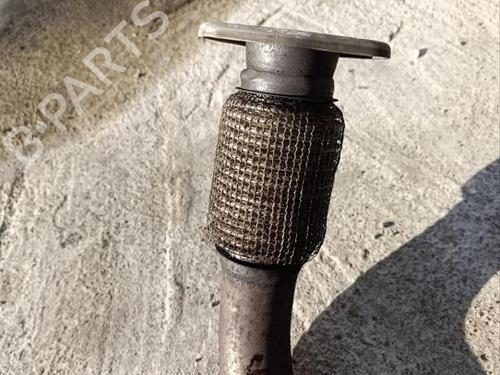 Exhaust system AUDI Q7 (4MB, 4MG, 4MQ) 3.0 TFSI quattro | BP39661715M121 - Image 13