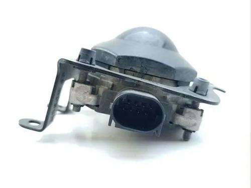 Electronic module PORSCHE PANAMERA (971) 4.0 Turbo S E-Hybrid (97AFH1, 97BFH1) | BP37469990M83 - Image 5