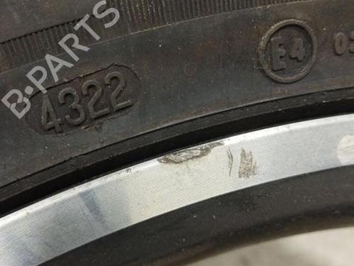 Rim MERCEDES-BENZ M-CLASS (W166) ML 63 AMG 4-matic (166.074) | BP28941338C45 