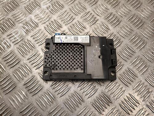 Modulo elettronico Modulo elettronico FORD KUGA III (DFK) 2.5 Duratec FHEV (179 hp) 37575725 37575725