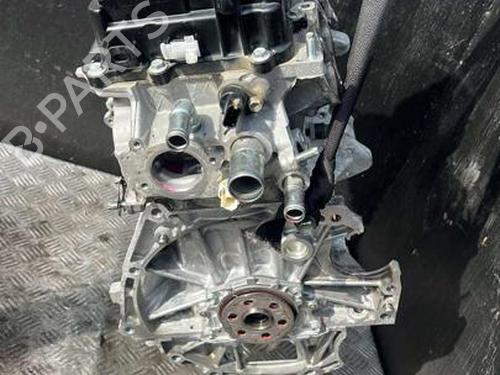 Engine TOYOTA AYGO X (_B7_) 1.0 VVT-i (KGB70) | BP39573529M1 - Image 4