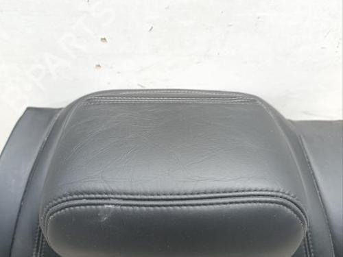 Sæde sæt MASERATI QUATTROPORTE VI 3.0 S Q4 | BP39039889C78 - Image 18