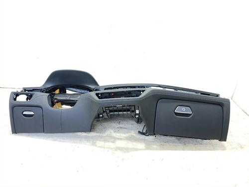 Dashboard BMW 7 (G11, G12) 750 i, Li xDrive | BP32076511C46 - Image 8