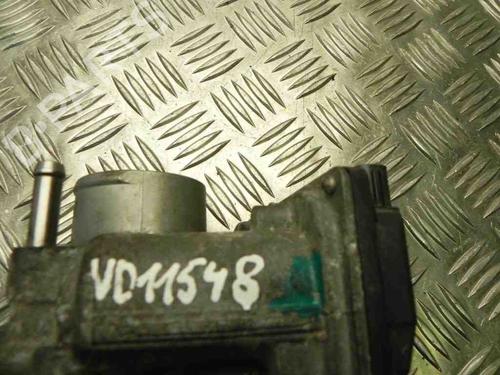 Throttle body TOYOTA YARIS (_P13_) 1.5 Hybrid (NHP130_) | BP28914601M82 