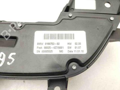 Electronic module ROLLS-ROYCE GHOST I (RR4) V12 | BP28929365M83