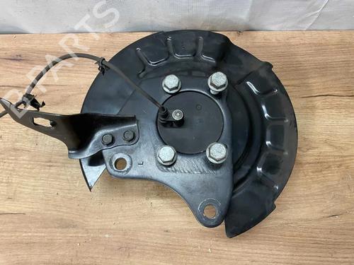 Other RENAULT AUSTRAL E-TECH 200 Hybrid (HGM2) | BP31975918O1