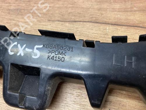 Support MAZDA CX-5 (KF) 2.0 SKYACTIV-G | BP39909709C155 - Image 2
