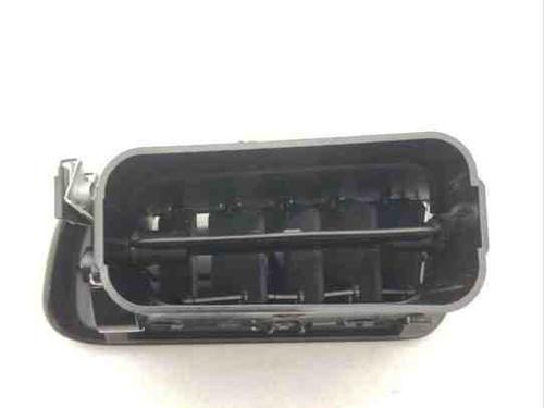 Grill MASERATI LEVANTE SUV (M161) 3.0 S Q4 | BP28926641C40 