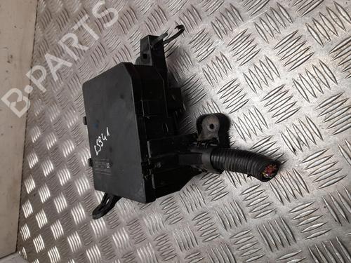 Fuse box NISSAN LEAF (ZE0) Electric | BP28923323E1 - Image 2
