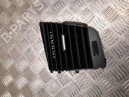 Used Air vent AUDI Q5 (8RB) 2.0 TFSI quattro (211 hp) 28909840