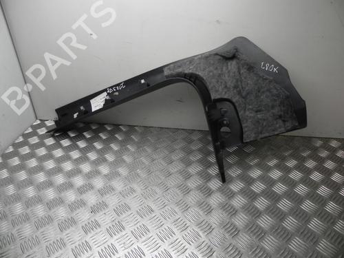 Andre AUDI A6 C8 (4A2) 55 TFSi Mild Hybrid quattro | BP37541230O1 - Image 4