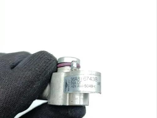 AC pipe BENTLEY BENTAYGA (4V1) 6.0 | BP31950429M126 