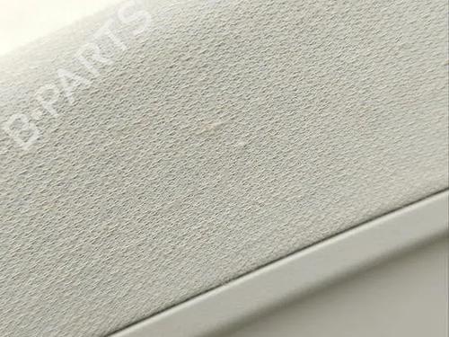 Left sun visor ROLLS-ROYCE GHOST I (RR4) V12 | BP28942880I1 