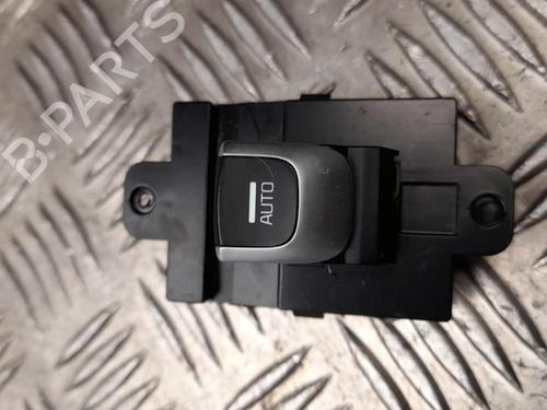 Switch KIA OPTIMA Sportswagon (JF) 1.7 CRDi | BP37547306I30 - Image 2