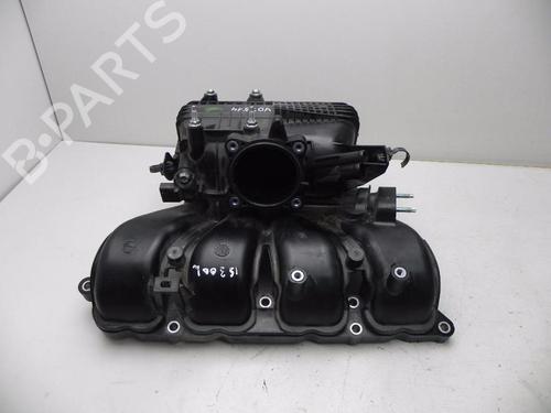 Used Intake manifold Intake manifold 37556408 37556408