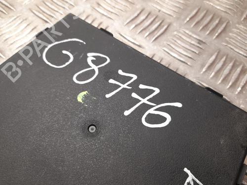Electronic module KIA CEED Sportswagon (CD) 1.5 T-GDI | BP37560511M83 - Image 4