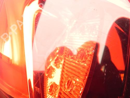 Right taillight TOYOTA AVENSIS Estate (_T27_) 1.6 D4-D (WWT270_) | BP28928817C35 