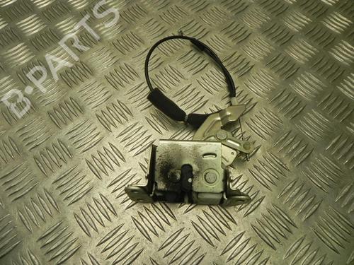 other-nissan-nv200-van-2010-37580471 main image