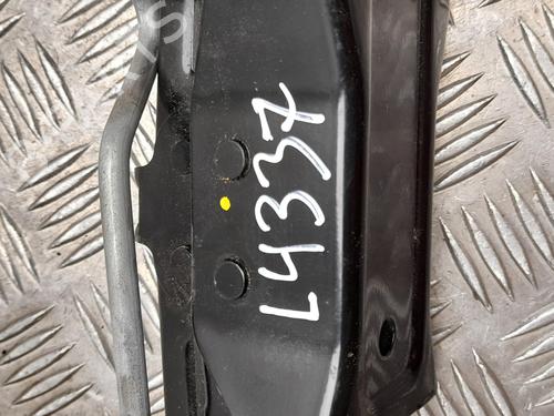 Other DACIA LODGY (JS_) 1.6 SCe 100 (JSAV) | BP28925769O1 