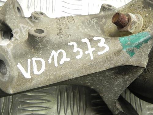 Other AUDI A6 Allroad C6 (4FH) 4.2 FSI quattro | BP28929577O1 