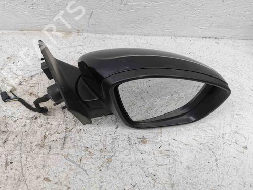 Bakspejl Højre CITROËN C4 CACTUS 1.2 THP 110 (110 hp) 28932104