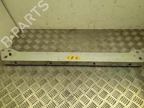 Support MERCEDES-BENZ EQE (V295) EQE 350 4-matic (295.112) | BP29007894C155