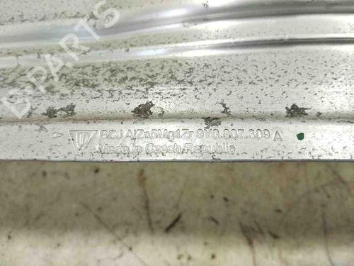 Other PORSCHE CAYENNE (9YA) 4.0 Turbo S E-Hybrid AWD (9YACH1) | BP28915572O1