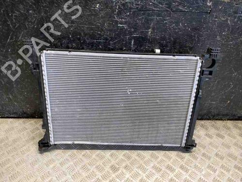 Kølerpakke MERCEDES-BENZ EQE (V295) EQE 350 (295.125) (292 hp) 28913885