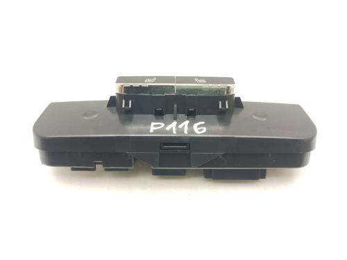 Interruttore PORSCHE MACAN (95B) 3.0 S | BP28935678I30