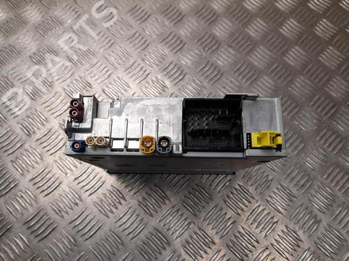 Radio VW PASSAT B8 (3G2, CB2) 2.0 TDI | BP37558747E6 - Image 6