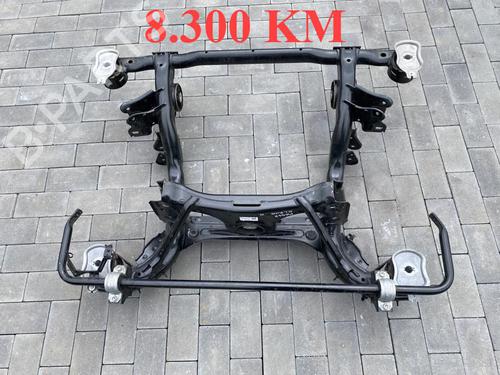 Used Crossmember Crossmember 38966326 38966326