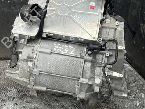 Motor VW ID.3 (E11, E12) Pro | BP37569372M1 - Image 2