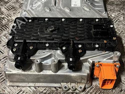 inversorconversor-vw-id3-e11-e12-2019-37569512 main image