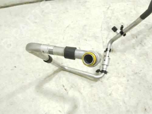  - Image 3