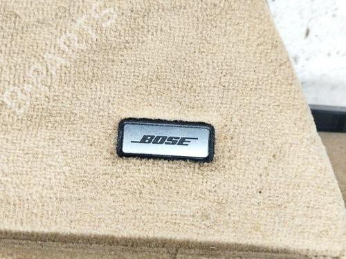 Electronic module PORSCHE PANAMERA (970) 3.0 S E-Hybrid | BP28922705M83 