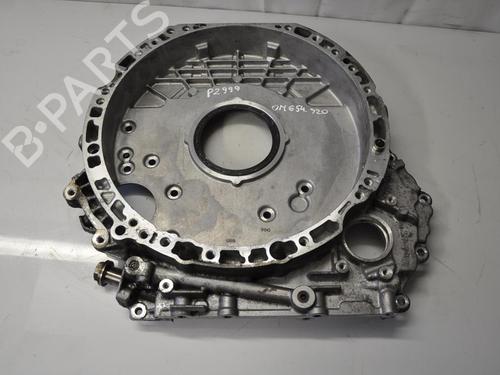 Used Timing cover Timing cover 38964236 38964236