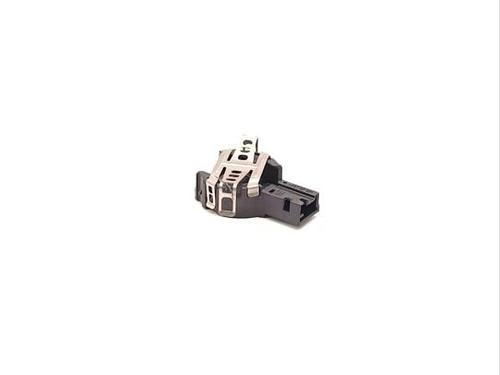 Electronic sensor CHEVROLET CORVETTE (C8) 6.2 | BP39967654M84 - Image 4