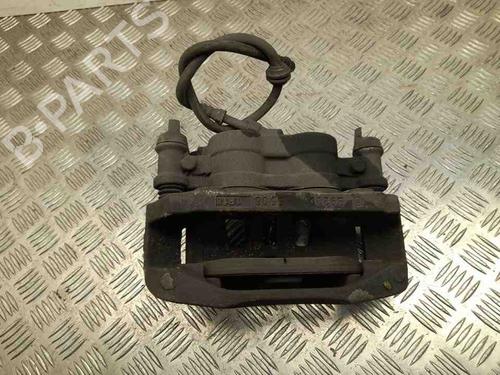 Used Right front brake caliper MERCEDES-BENZ VITO Van (W447) 116 CDI (447.601, 447.603, 447.605) (163 hp) 28930269