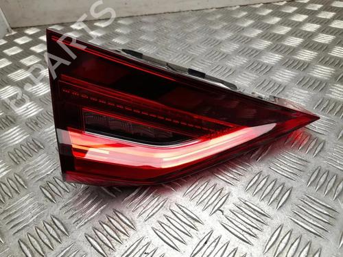 Used Left taillight Left taillight AUDI A1 Sportback (GBA) 30 TFSI (116 hp) 35984648 35984648