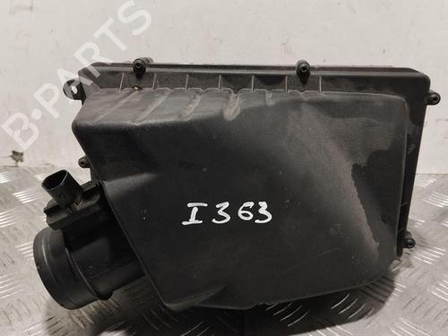 Mass air flow sensor JAGUAR XJ (X351) 5.0 V8 | BP28938559M95 