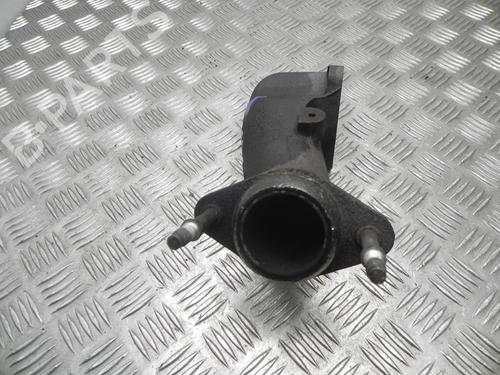 Pipe MAZDA 6 Hatchback (GH) 2.2 MZR-CD (GH10) | BP37542993M125 - Image 2