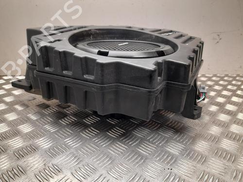 Electronic module JEEP GRAND CHEROKEE IV (WK, WK2) 3.0 CRD V6 4x4 | BP38527783M83 - Image 4