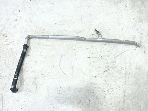 Used Pipe Pipe PORSCHE PANAMERA (971) 4.0 Turbo S E-Hybrid (97AFH1, 97BFH1) (680 hp) 33984935 33984935