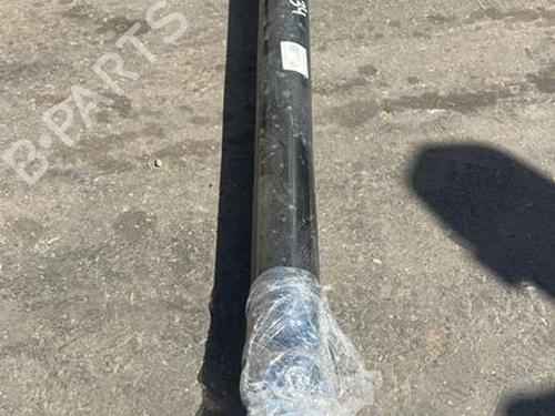 Used Driveshaft Driveshaft 37562516 37562516