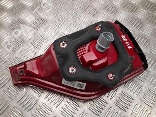 Left taillight KIA SPORTAGE IV (QL, QLE) 1.6 T-GDI | BP28930158C34 