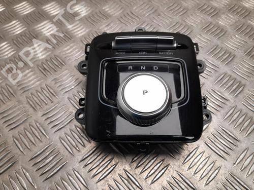 Used Gear lever Gear lever 37566104 37566104