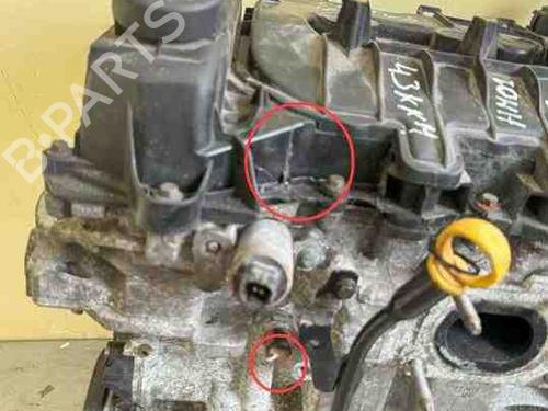 Motor CITROËN C4 CACTUS 1.2 THP 110 | BP28924638M1 